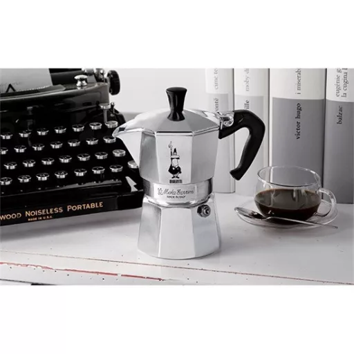 Bialetti_1162_Moka_Express_kotyogos_kavefozo_3_adag-i337351