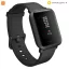 Xiaomi_UYG4021RT_Amazfit_BIP_GPS_okosora_fekete-i337986