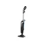 Rowenta_RY6555WH_gozfelmoso-i337966