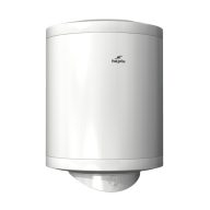 Hajdu_Z80ERP_forroviztarolo-i338066