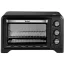 Tefal_OF444834_Optimo_Mini_suto-i625923