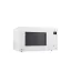 Lg_MH6535GIH_Mikrohullamu_suto-i338684