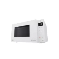Lg_MH6535GIH_Mikrohullamu_suto-i338684
