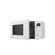 Lg_MH6535GIH_Mikrohullamu_suto-i338684