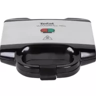   Tefal SM157236 Ultracompact szendvicssütő (értékcsökkentett)