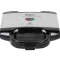 Tefal SM157236 Ultracompact szendvicssütő (értékcsökkentett)