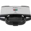 Tefal SM157236 Ultracompact szendvicssütő (értékcsökkentett)
