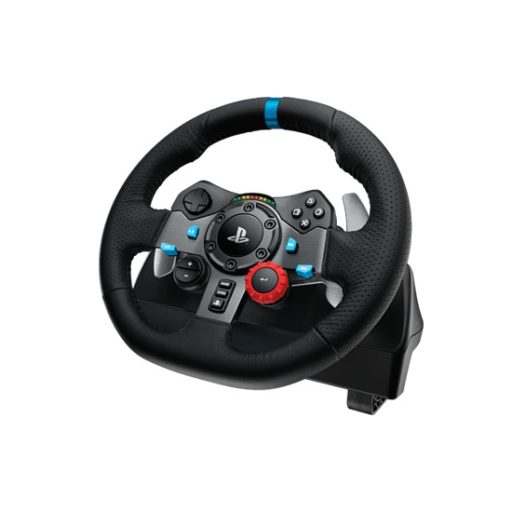Logitech_G29_Driving_Force_kormany_941-000112-i340169