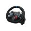 Logitech_G29_Driving_Force_kormany_941-000112-i340169