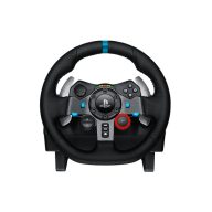 Logitech_G29_Driving_Force_kormany_941-000112-i340169