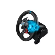 Logitech_G29_Driving_Force_kormany_941-000112-i340169