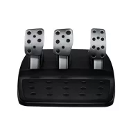 Logitech_G29_Driving_Force_kormany_941-000112-i340169