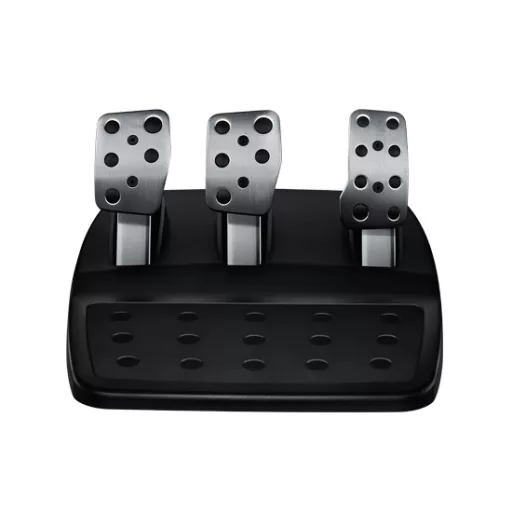 Logitech G29 Driving Force kormány (941-000112)