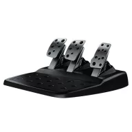 Logitech_G29_Driving_Force_kormany_941-000112-i340169