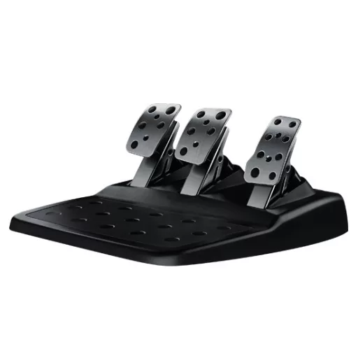 Logitech G29 Driving Force kormány (941-000112)