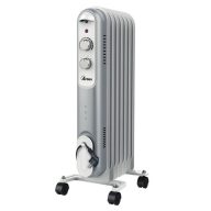 Ardes_4R07S_olajradiator-i340548