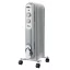 Ardes_4R07S_olajradiator-i340548
