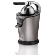 Gorenje_CJ100HE_citruspres-i341067