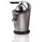 Gorenje_CJ100HE_citruspres-i341067