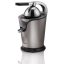 Gorenje_CJ100HE_citruspres-i341067