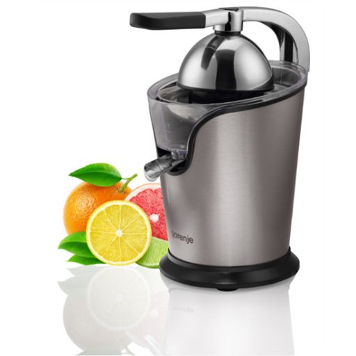 Gorenje CJ100HE citrusprés