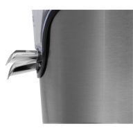 Gorenje_CJ100HE_citruspres-i341067