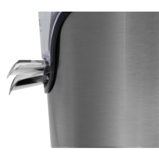 Gorenje_CJ100HE_citruspres-i341071