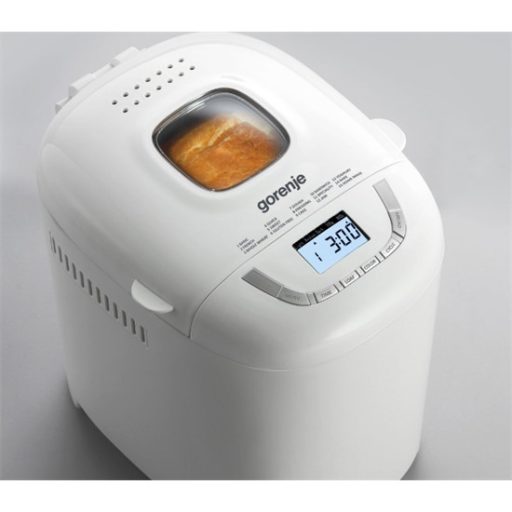 Gorenje_BM910WII_kenyersuto_gep-i341199