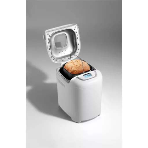 Gorenje_BM910WII_kenyersuto_gep-i341207