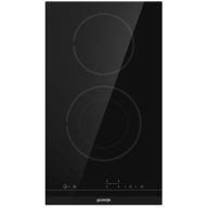Gorenje_ECT322BCSC_uvegkeramia_fozolap-i341441
