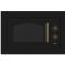 Gorenje_BM235CLB_beepitheto_mikrohullamu_suto_grillel-i341469