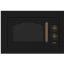 Gorenje_BM235CLB_beepitheto_mikrohullamu_suto_grillel-i341469