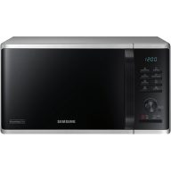 Samsung_MG23K3515ASEO_mikrohullamu_suto-i341580