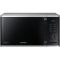 Samsung_MG23K3515ASEO_mikrohullamu_suto-i341580