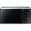 Samsung_MG23K3515ASEO_mikrohullamu_suto-i341580