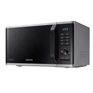 Samsung_MG23K3515ASEO_mikrohullamu_suto-i341580