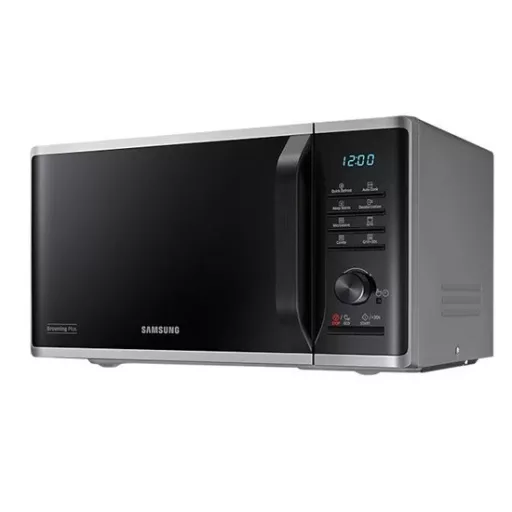 Samsung MG23K3515AS/EO mikrohullámú sütő