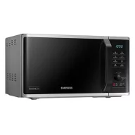 Samsung_MG23K3515ASEO_mikrohullamu_suto-i341580