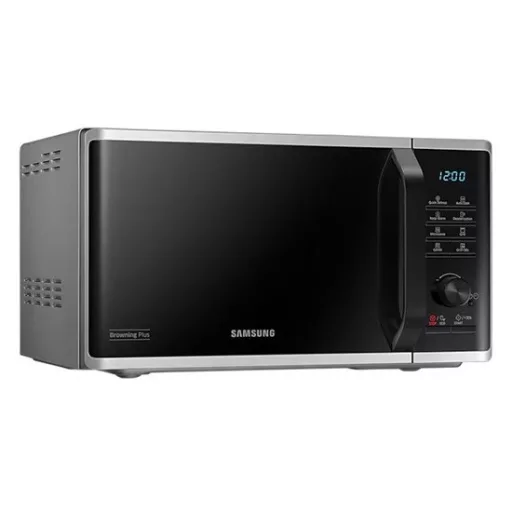 Samsung_MG23K3515ASEO_mikrohullamu_suto-i923498
