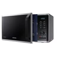 Samsung_MG23K3515ASEO_mikrohullamu_suto-i341580