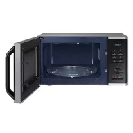 Samsung_MG23K3515ASEO_mikrohullamu_suto-i341580
