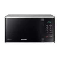 Samsung_MS23K3513ASEO_mikrohullamu_suto-i995878