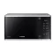 Samsung_MS23K3513ASEO_mikrohullamu_suto-i995878