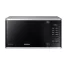 Samsung_MS23K3513ASEO_mikrohullamu_suto-i995878