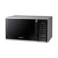 Samsung_MS23K3513ASEO_mikrohullamu_suto-i995878