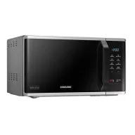 Samsung_MS23K3513ASEO_mikrohullamu_suto-i995878