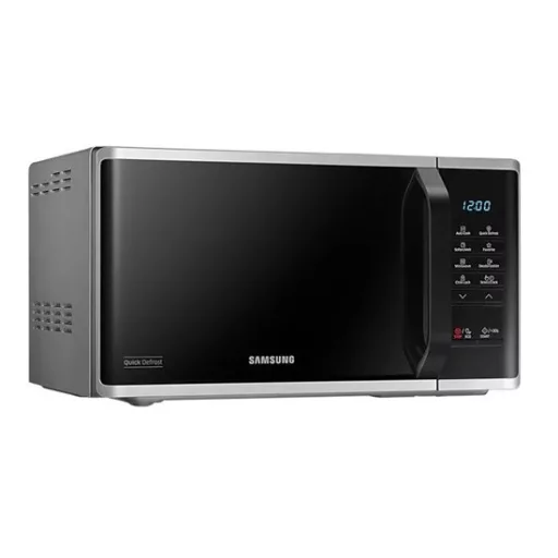 Samsung_MS23K3513ASEO_mikrohullamu_suto-i341736