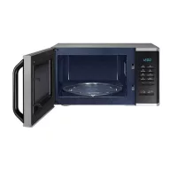 Samsung_MS23K3513ASEO_mikrohullamu_suto-i995878