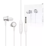 Xiaomi_MI_IN-EAR_BASIC_fulhallgato-i341740
