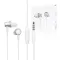 Xiaomi_MI_IN-EAR_BASIC_fulhallgato-i341740